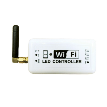 WiFi Mini Controller Dimmer V-TAC(3321 6311)