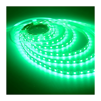 LED_Strip_5050_-_60_LEDs_πρασινο_dyp.gr