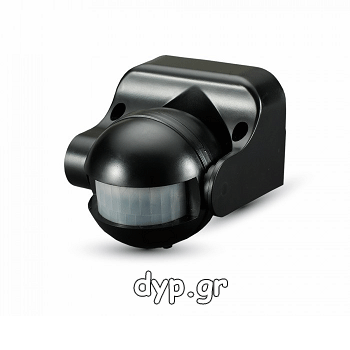 led-5077-dyp.gr