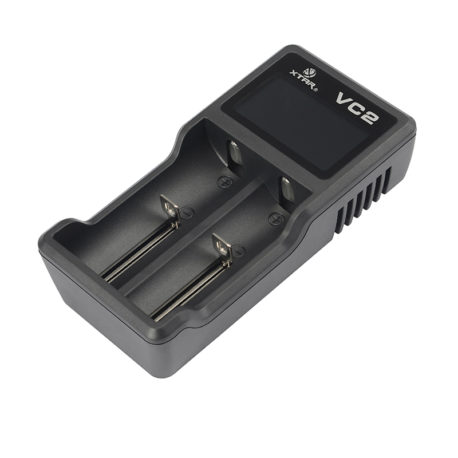 fortistis-XTAR-VC2-Charger_dyp.gr