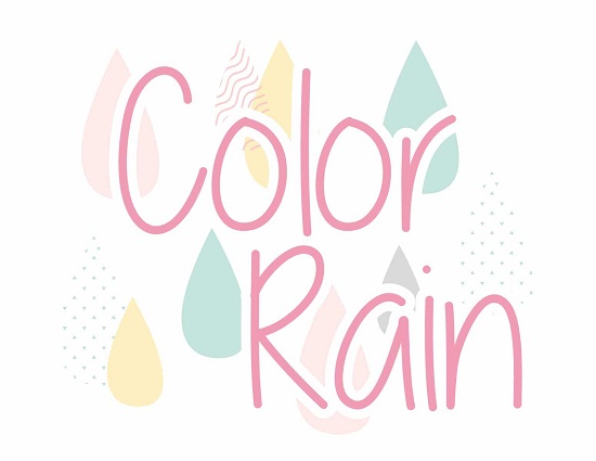 RAIN_COLOR_LOGO