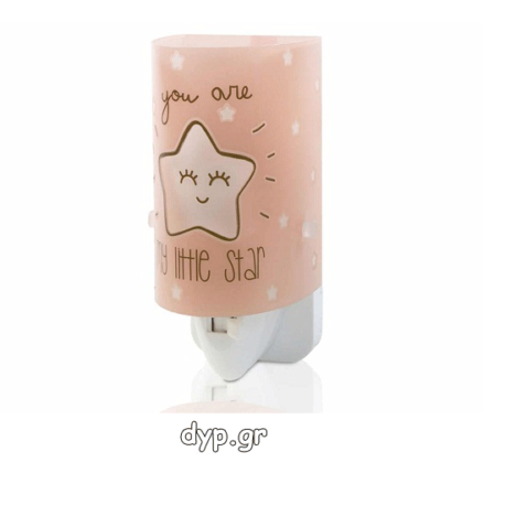 led-92841-dyp.gr