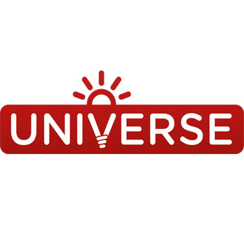 universe_dypeshop