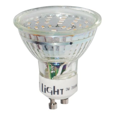 lampa led_dyp.gr