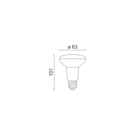 5531_dim