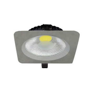 led-panel-LUCE3030SNM