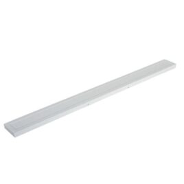 ΕΞΩΤΕΡΙΚΟ PANEL LED 10X120 36W 4000Κ 85-265V/AC ΦΩΣ ΗΜΕΡΑΣ (145-56134)